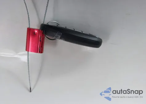 2017 Nissan Altima 2.5 Sv из США, поврежденный, VIN 1N4AL3AP2HC271795